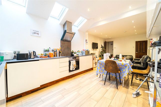33, Exeter Road, Birmingham photo 4