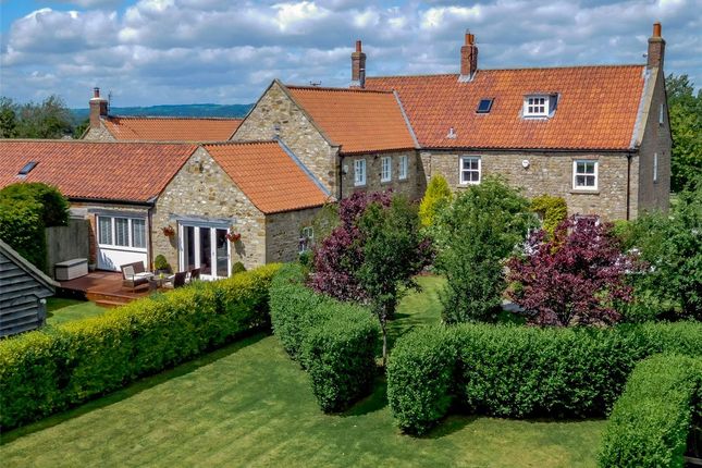 Zoopla Houses For Sale Near Me - My World of Vintage