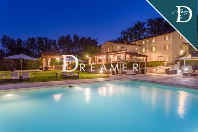Villa for sale in Via Pietre Cavate, Montecatini-Terme, Toscana