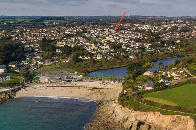 3, Mena Chinowyth, Falmouth photo 2