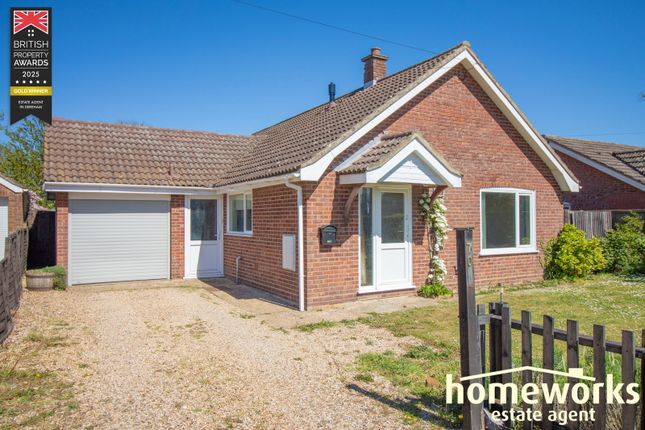 70, Bradenham Road, Thetford photo 2
