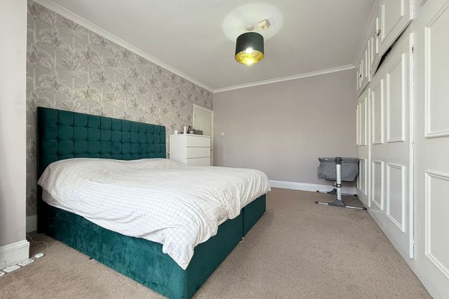 109, Vaughan Road, Harrow photo 3