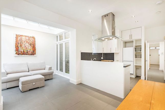 24, Westgate Terrace, London photo 3