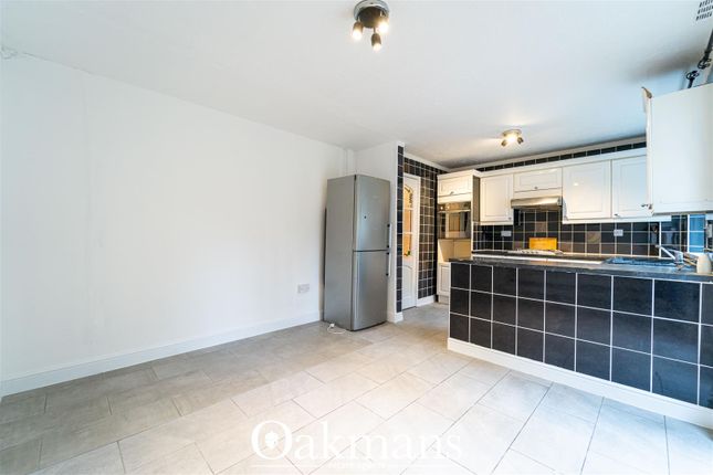5, CANVEY CLOSE, BIRMINGHAM photo 5