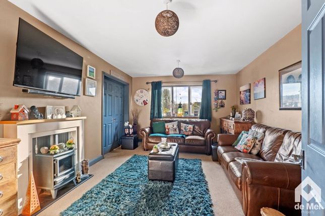 3a, Abbots Leys Road, Cheltenham photo 3