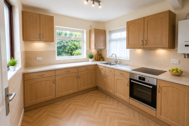 133, Old Farm Avenue, Sidcup photo 3