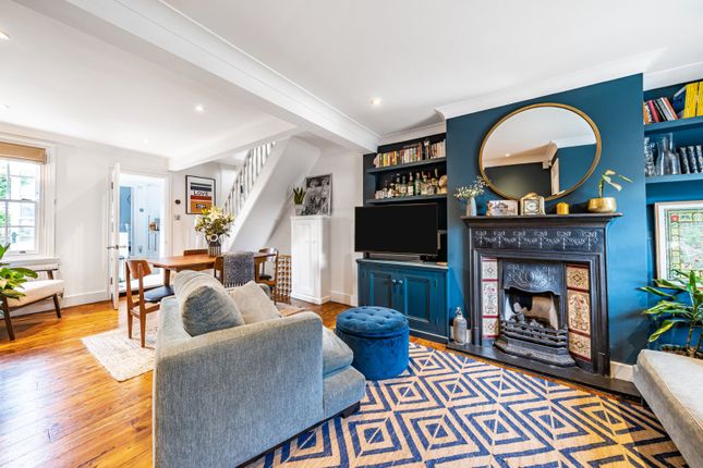 13, Halifax Street, London photo 3