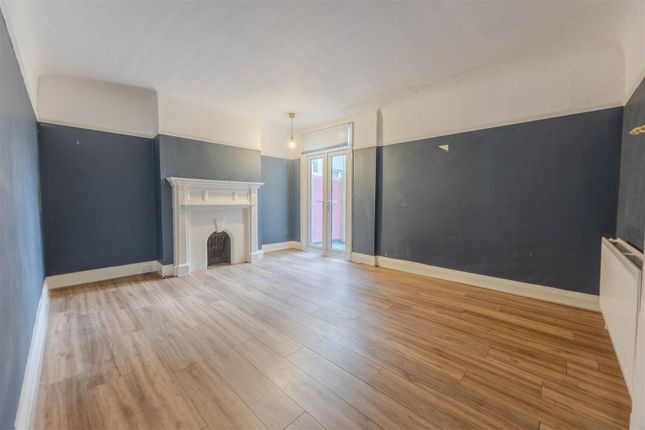 55B, Broadway West, Leigh-On-Sea photo 2