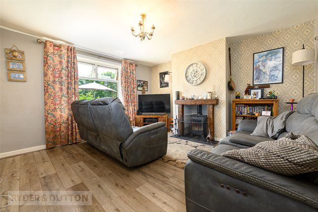 25, Mean Lane, Holmfirth photo 4