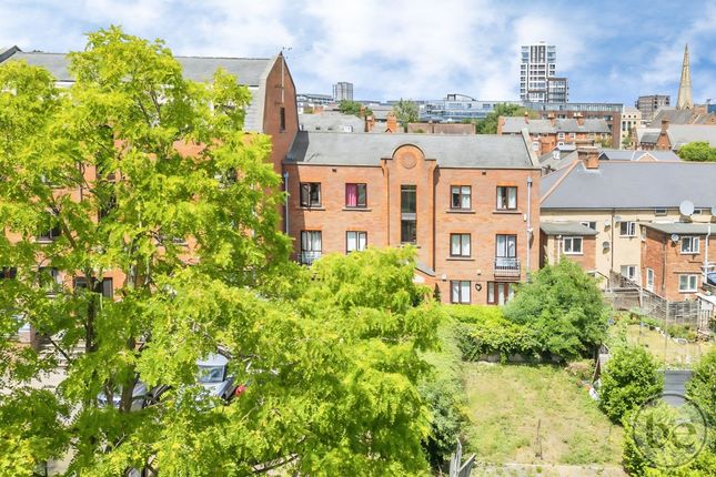 Flat 41, Greys Court Sidmouth Street, Reading photo 3