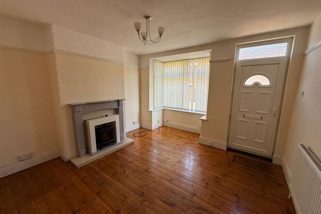 16, Porter Terrace, Barnsley photo 4