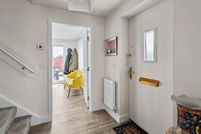 10, Shipley Close, Nottingham photo 4