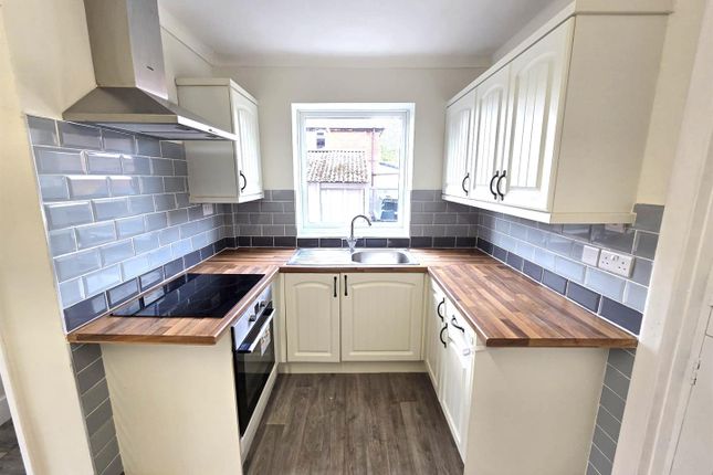 5, Landa Grove, Newark photo 2