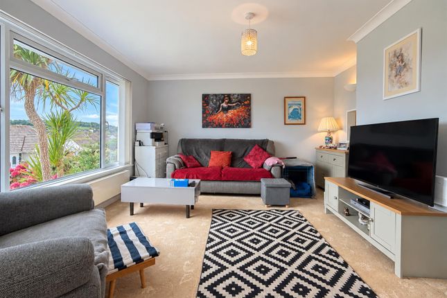 3, Lichfield Drive, Brixham photo 3