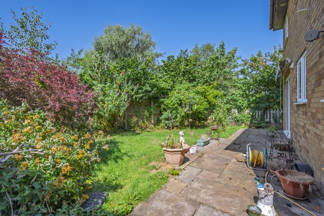 13, Kirktonhill Road Westlea, Swindon photo 4