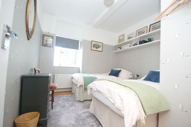 Flat to rent in Northumberland Avenue, Northumberland Court Northumberland Avenue
