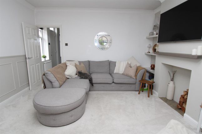 35, Welwyn Avenue, Shipley photo 5