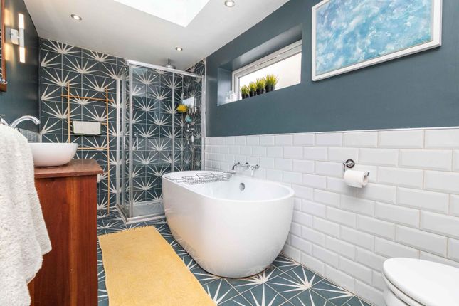 53, Southdown Road, Shoreham-By-Sea photo 4
