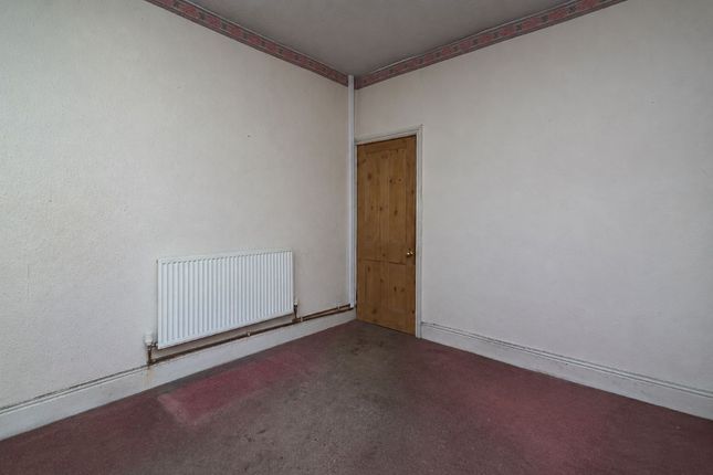 44, Coldbath Road, Birmingham photo 3