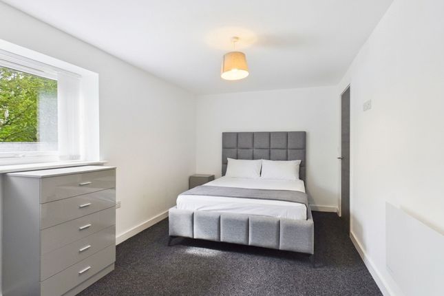 Utting Avenue Apts (Unit 3 - 1 Bedroom), Bidston Road, Liverpool photo 3