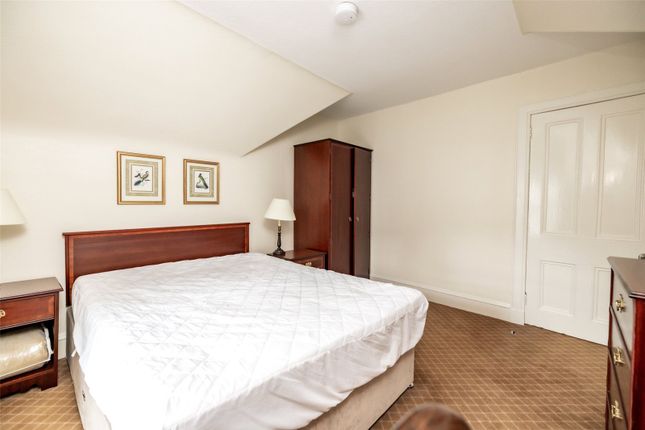 Flat 31, 33, Esslemont Avenue, Aberdeen photo 5