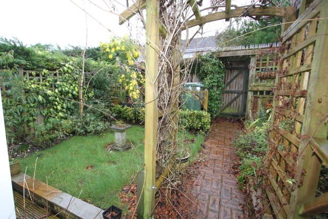 25, St. Vincents Place, Eastbourne photo 3