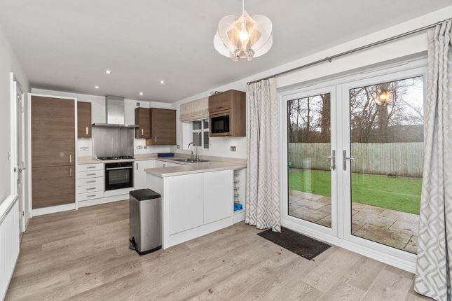 14 Carnforth Drive, St. Helens photo 3