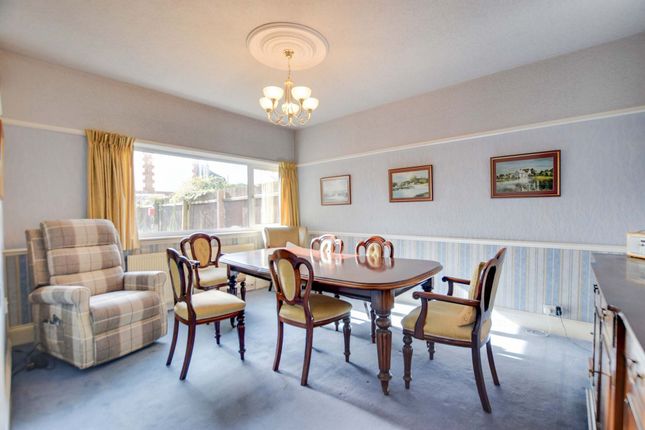 18 Greenhill Road, Leicester photo 3