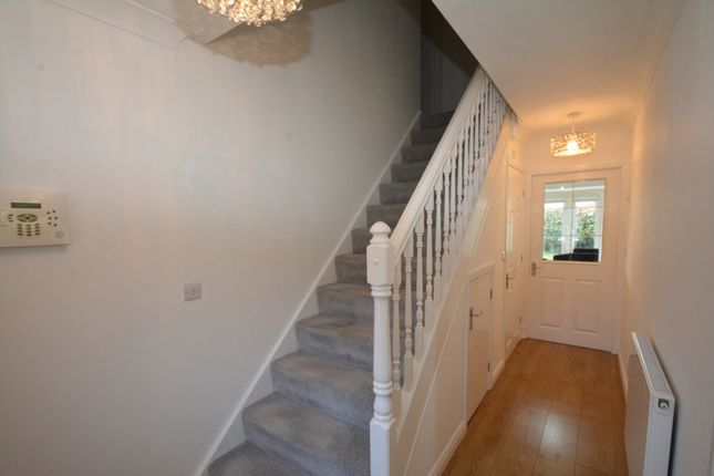 38, Ash Tree Avenue, Droylsden photo 2