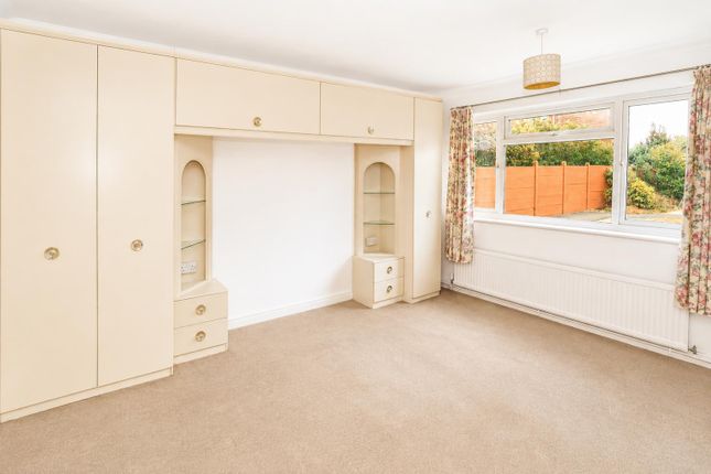 1, The Marlowes, Bexhill On Sea photo 5