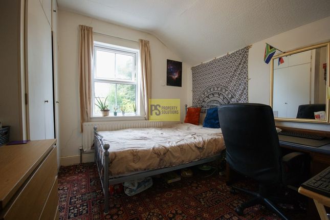 100, Oak Tree Lane, Birmingham photo 5