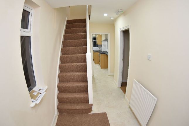7, Dovedale Avenue, Coventry photo 4