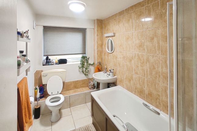 6, Boundary Close, Woodstock photo 4