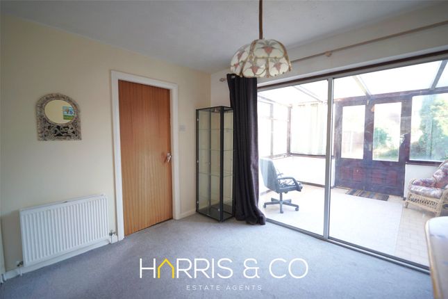 5, Bryony Close, Lancashire photo 4