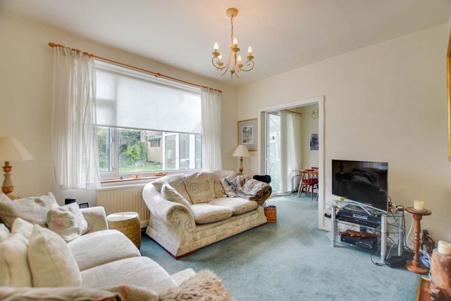 3 Sedgebrook Road, Leicester photo 2