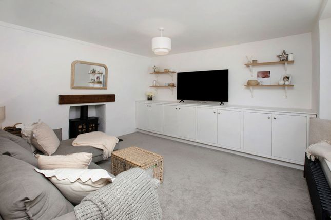 Thimble Cottage, 40 Fore Street, Bishopsteignton photo 4