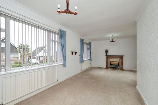 1, Douglas Avenue, Heanor photo 4