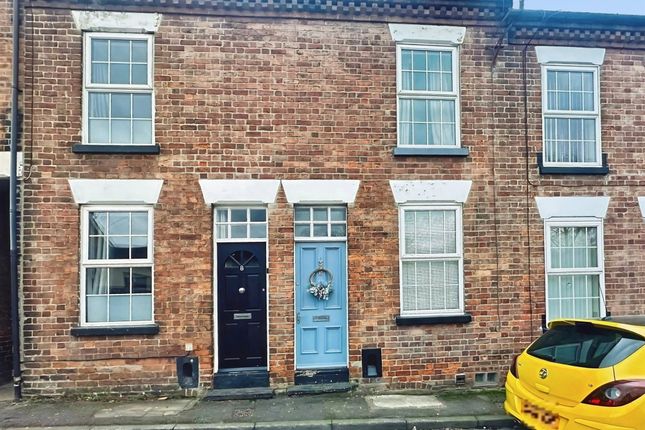 8, Chapel Street, Nottingham photo 4