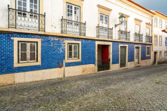 Property for sale in Abrantes, Santarém, Portugal