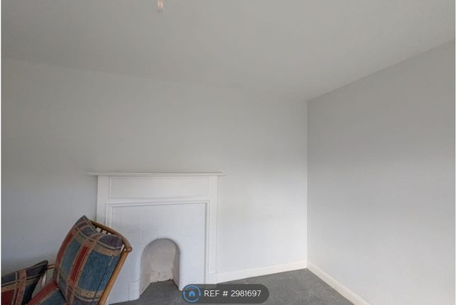 Salisbury Road, Seaford photo 5