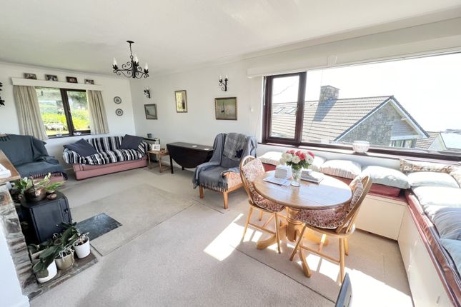 3 Gwelenys Road, Mousehole, Penzance photo 3