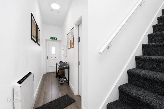 56, Mellor Street, Rochdale photo 4