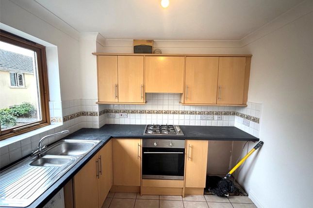 7, Victoria Close, Pembrokeshire photo 3