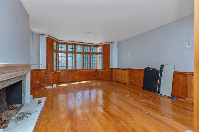 Davali House, Crow Lane, Tendring, Essex, Co16 9Ap