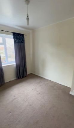 End terrace house to rent in Becontree Avenue, Dagenham