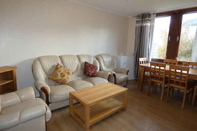 82, Hilton Road, Aberdeen photo 2