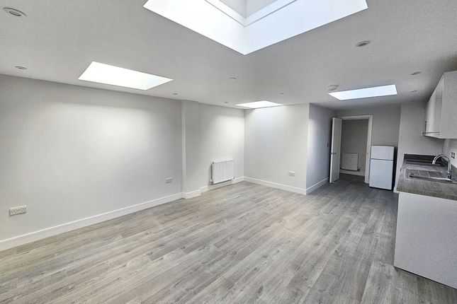 98 London Road, Tunbridge Wells photo 4