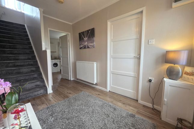 56, Brodie Drive, Elgin photo 2