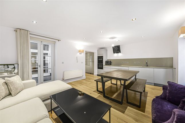 Westbourne Terrace, 45A, Westbourne Terrace, London photo 3
