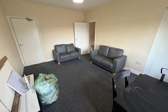 409 City Road, Edgbaston, Birmingham photo 5